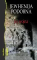 Jej wojna - tantis.pl