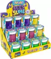 Jiggly Slime 100g  TUBAN - tantis.pl