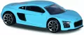 Majorette. Auto miejskie. - tantis.pl