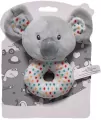Grzechotka 18cm - tantis.pl