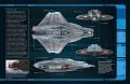Encyklopedia statków Star Trek - tantis.pl