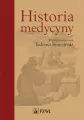 Historia medycyny - tantis.pl