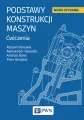 Podstawy konstrukcji maszyn - tantis.pl