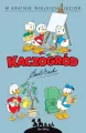 W krainie wielkich jezior. Kaczogród. Tom 6 - tantis.pl