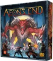 Aeon's End - tantis.pl