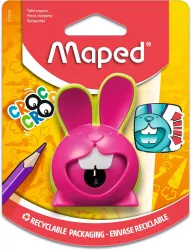 Temperówka Croc Croc Innovation