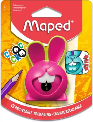 Temperówka Croc Croc Innovation