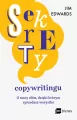 Sekrety copywritingu - tantis.pl