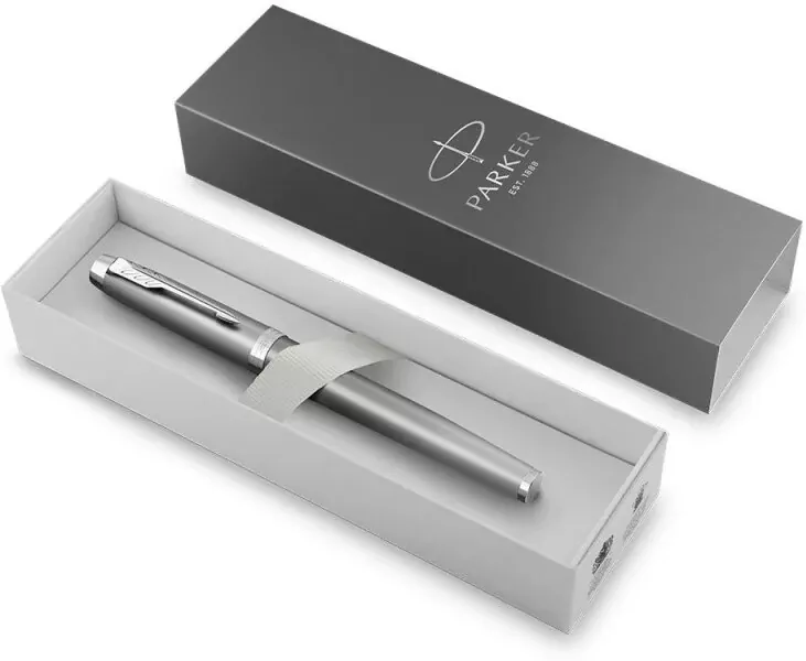 PIORO W PAR IM RITUALS GREY M ETUI - tantis.pl