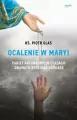 Ocalenie w Maryi - tantis.pl