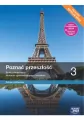 Poznać przeszłość 3. Nowa edycja. Podręcznik do historii dla liceum ogólnokształcącego i technikum. Zakres podstawowy - tantis.pl