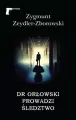 Dr Orłowski prowadzi śledztwo - tantis.pl