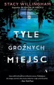 Tyle groźnych miejsc - tantis.pl