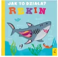 Jak to działa. Rekin - tantis.pl