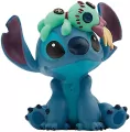 WD Stitch + Scrump 5cm - tantis.pl