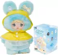 Figurka Pop Top Hi Toy Nommi Prognoza pogody MIX - tantis.pl