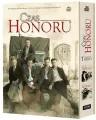 Czas honoru.  Sezon 3 - tantis.pl