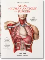 Atlas of Human Anatomy and Surgery - tantis.pl