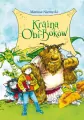 Kraina Obi-Boków - tantis.pl