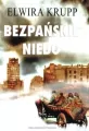 Bezpańskie niebo - tantis.pl