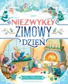 Niezwykły zimowy dzień - tantis.pl