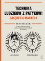 Technika Ludzików z Patyków! Jacques'a Martela - tantis.pl