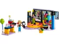 LEGO® Friends. Impreza z karaoke 42610 - tantis.pl