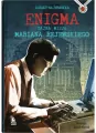 Enigma. Tajna misja Mariana Rejewskiego - tantis.pl