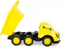 Ciężarówka Maxi Truck 69cm - tantis.pl