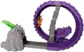 TEAMSTERZ tor Dragon Destroyer+auto - tantis.pl