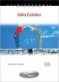 Italo Calvino A2-C2 + CD - tantis.pl