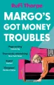 Margo's Got Money Troubles wer. angielska - tantis.pl