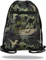 Worek na obuwie. Coolpack. Vert. Adventure park - tantis.pl