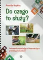 Do czego służy? - tantis.pl