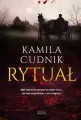 Rytuał - tantis.pl