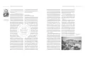 Historia polskich kolei - tantis.pl