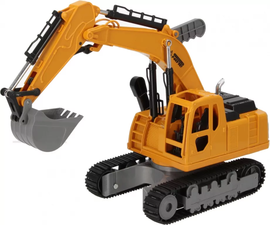 AUTO CIEZAR LAWET DZ/SW P/B KOPARK 48X34X18 MC12 - tantis.pl