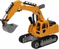 AUTO CIEZAR LAWET DZ/SW P/B KOPARK 48X34X18 MC12 - tantis.pl