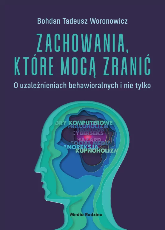 Zachowania, które mogą zranić - tantis.pl