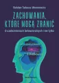 Zachowania, które mogą zranić - tantis.pl