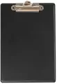 Klip A6 deska czarny - tantis.pl