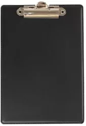 Klip A6 deska czarny