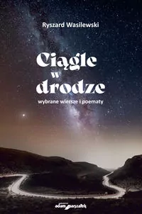 Ciągle w drodze - tantis.pl