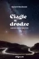 Ciągle w drodze - tantis.pl