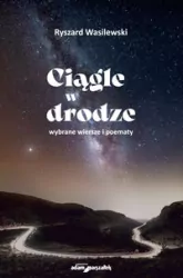 Ciągle w drodze