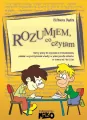 Rozumiem, co czytam. Karty pracy dla uczniów w wieku 7-11 lat - tantis.pl