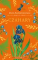 Czahary (edycja kolekcjonerska) - tantis.pl