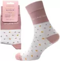 Skarpety Optymistka rozm. 36-39 - tantis.pl