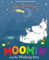 Moomin and the Wishing Star - tantis.pl