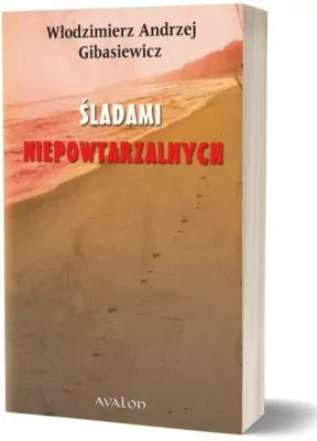 Śladami Niepowtarzalnych